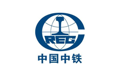 中國建筑